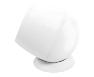 DELTACO Inteligentna lampa WAKE-UP SH-LA01 - 1266216 - zdjęcie 5